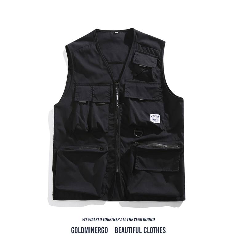 3XL
